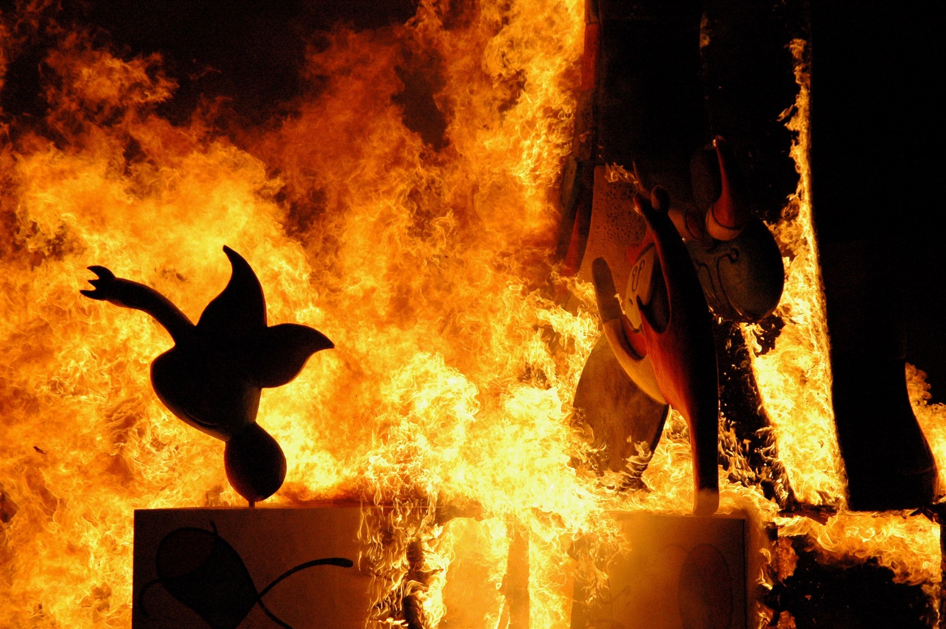 Foto: Henry Krul/Xarxa Teatre - 