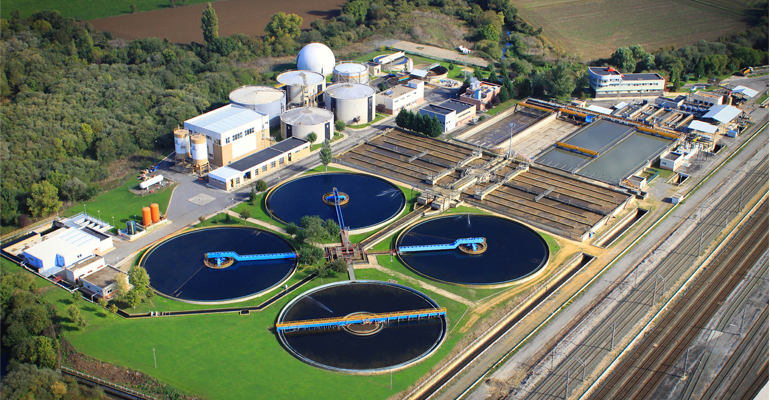 DAM explotará cinco presas en las cuencas del Guadiana y el Guadalquivir