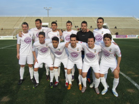 Servigroup pone orden en las donaciones a los clubes de fútbol de Benidorm