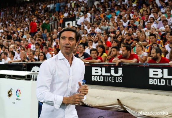 Marcelino 
