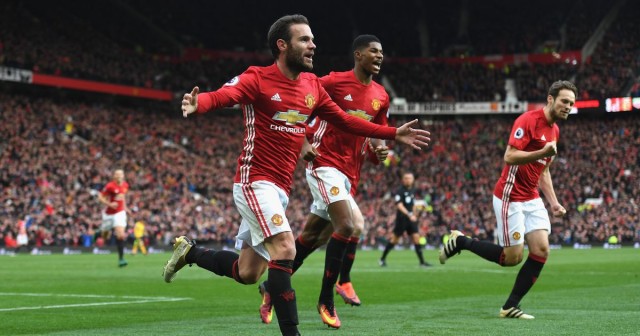 El Valencia se encontrará con el Manchester United ocho años después


