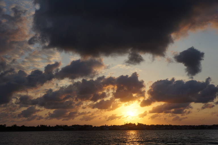 El 93% de los españoles apuesta por eliminar el cambio horario en la consulta pública de Bruselas