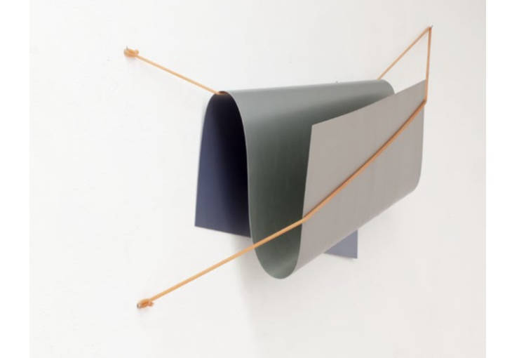 ¡Atención, artistas!: el Ayuntamiento convoca una nueva edición del Premi Senyera 
