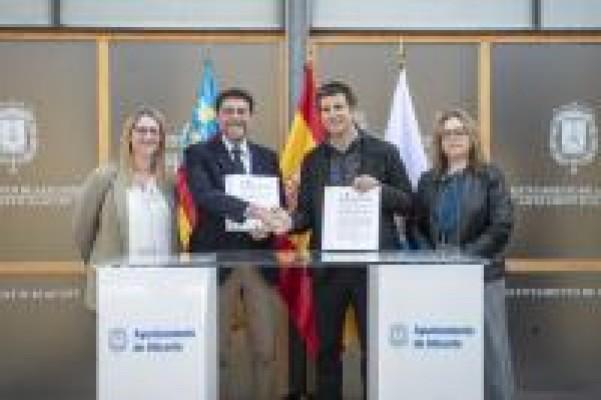 Una nueva carta revindicativa al buzón de Moncloa