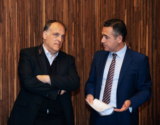 El Elche no puede contratar a Nacho Gil por problemas de límite salarial