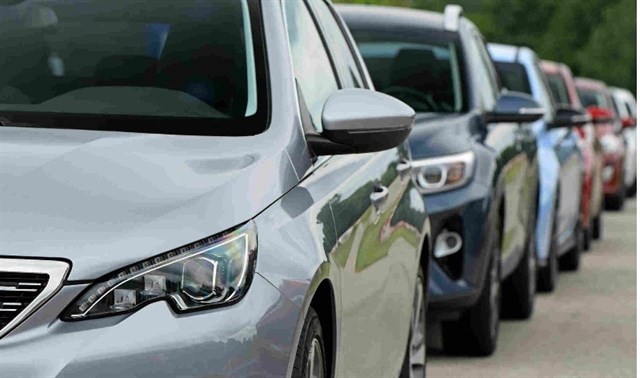 El Gobierno aprueba un régimen transitorio para la aplicación del WLTP hasta 2021
