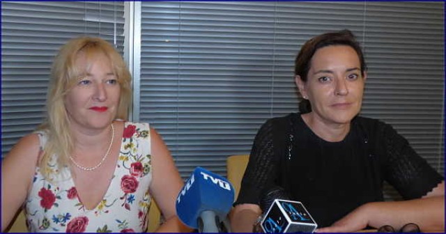 Cs propone que Torrevieja autorice 'adelantos a cuenta' para desbloquear las nóminas de los funcionarios 