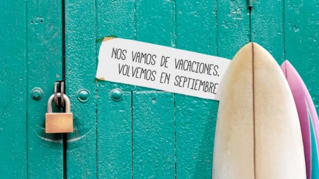 Septiembre 