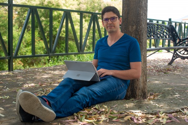 
El imparable negocio de la formación online 