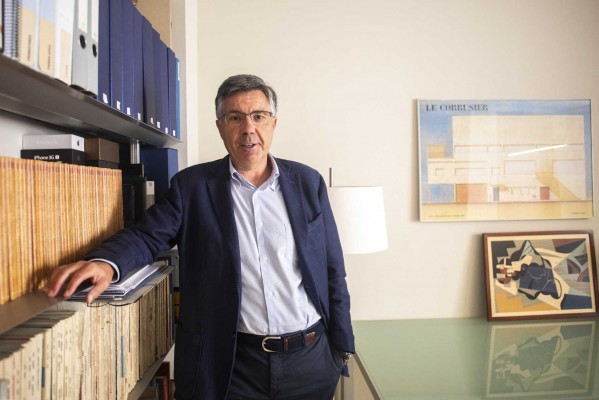 Juan Valero: 