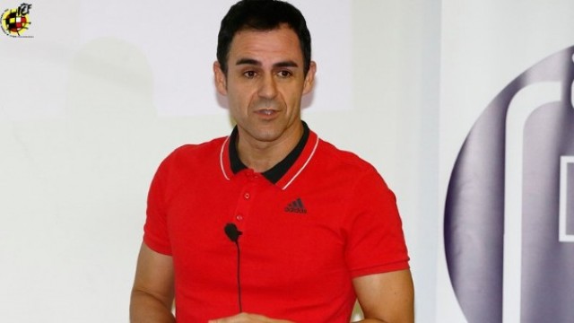 El VAR ha chequeado 364 incidentes y ha revisado 10 jugadas en tres jornadas