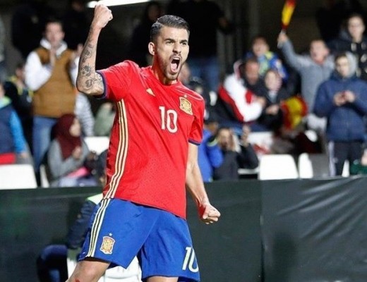 Ceballos: 