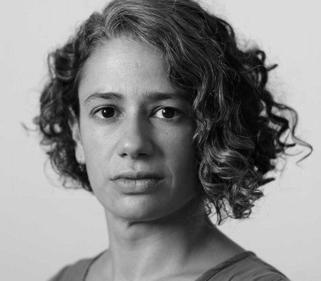 ‘Fall’ o cómo reivindicar la belleza de la vejez a través de la danza contemporánea
