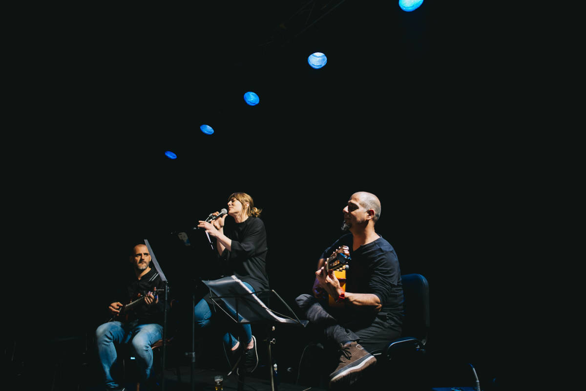 València destina 400.000 euros a fomentar el empleo cultural