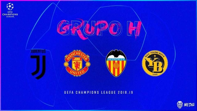 Ya están a la venta las entradas para la Liga de Campeones