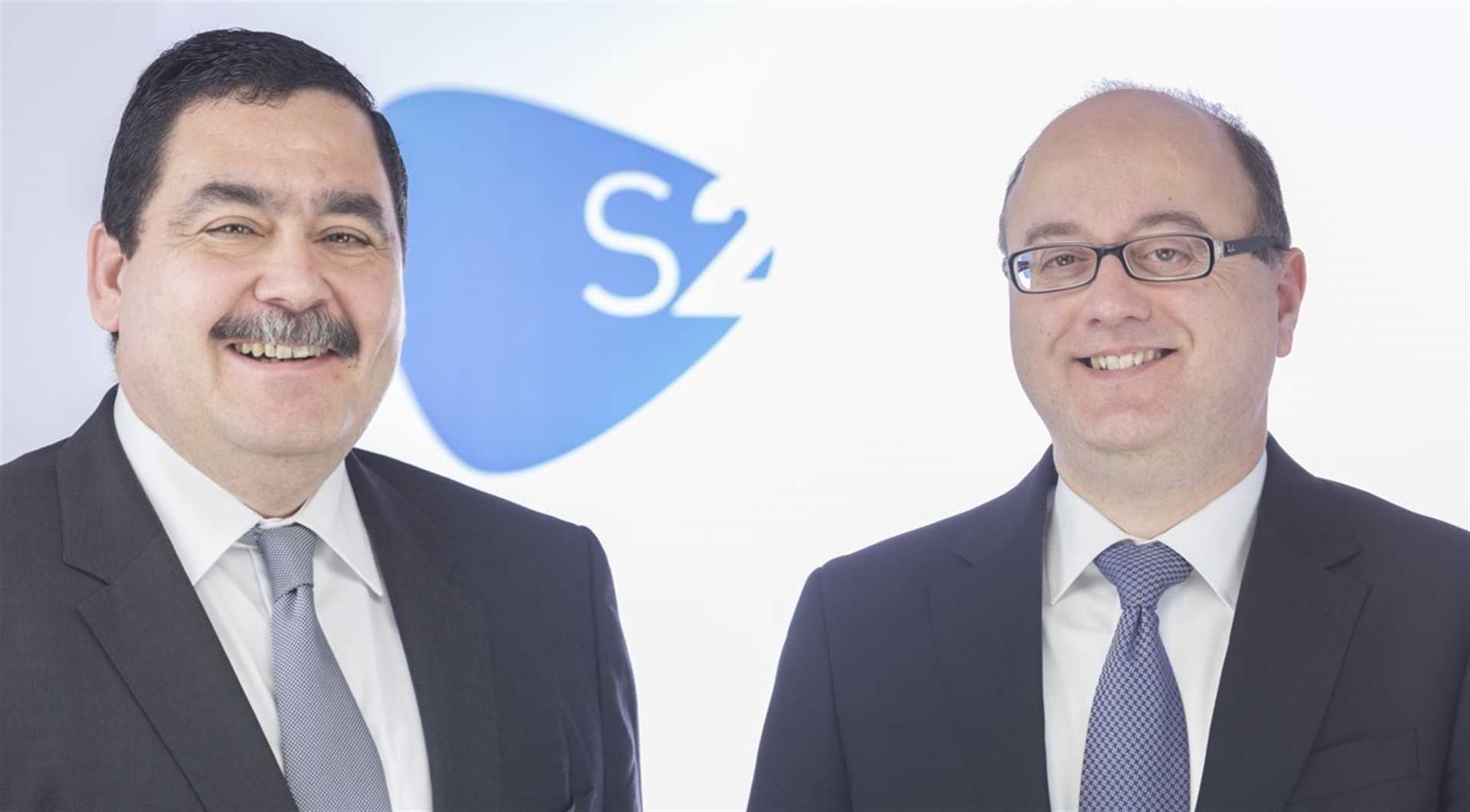 SEPI Desarrollo aporta 3,5 millones de euros a S2 Grupo para impulsar su expansión internacional