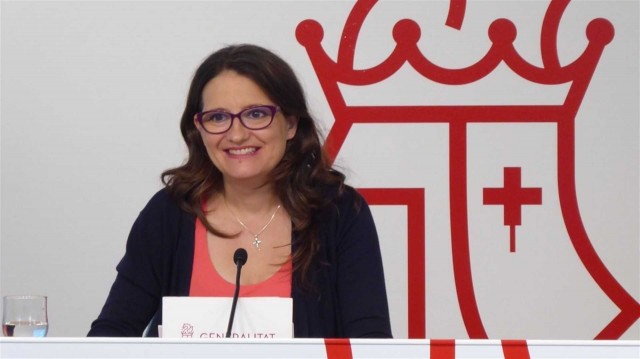 Oltra da por 