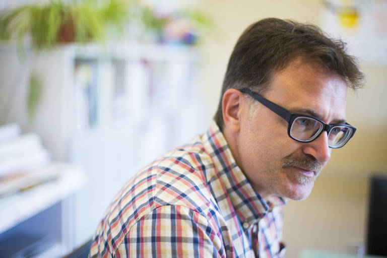 3 años sin la nueva ordenanza de Movilidad y otros retrasos de Grezzi