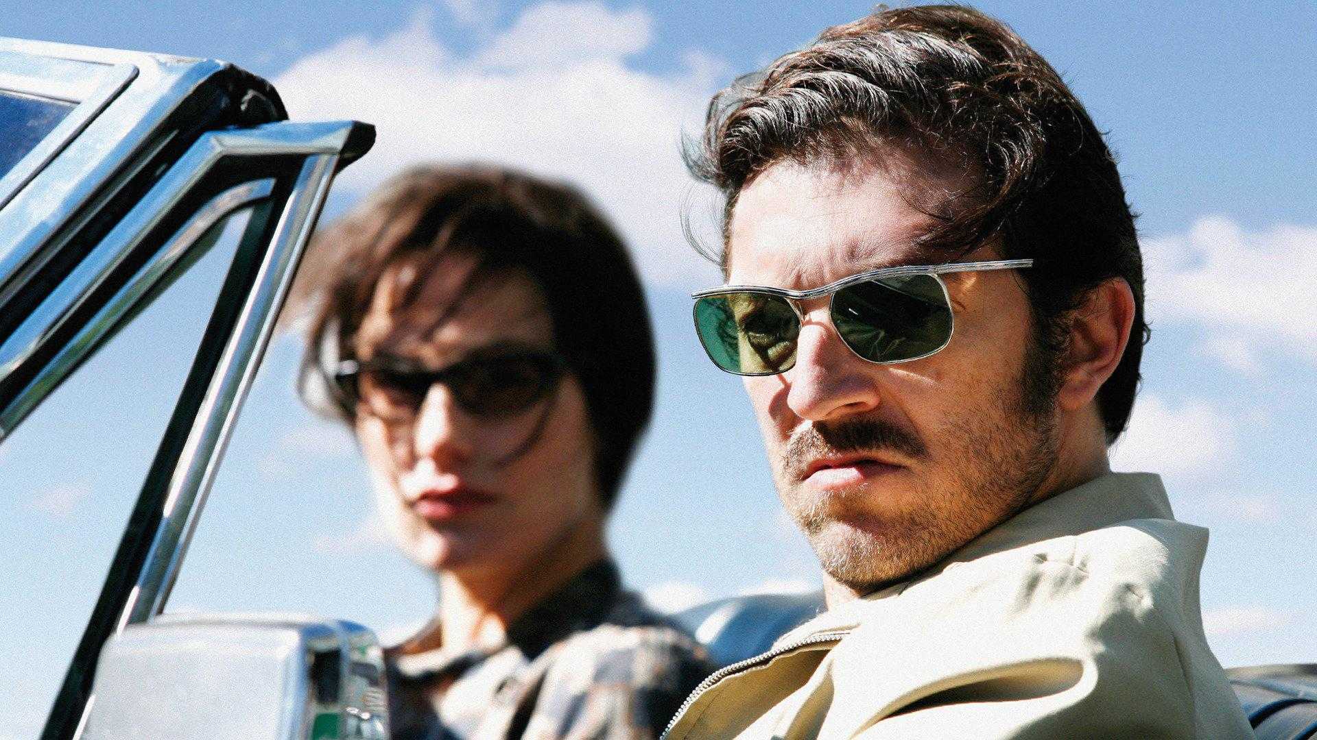 La Mostra de València vuelve a los años 50 para revivir la evolución del cine policial francés