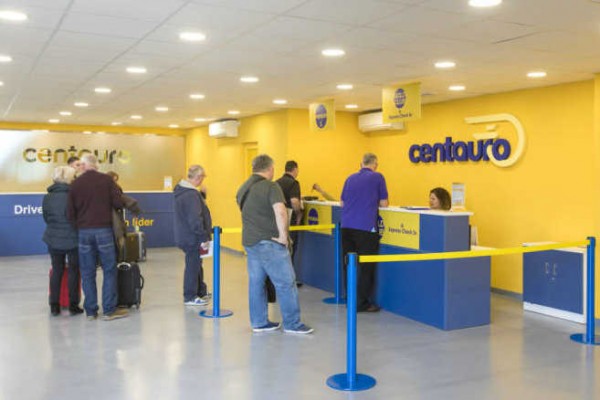 Centauro, año I de Portobello Capital: el beneficio crece un 24% hasta 9,7 millones