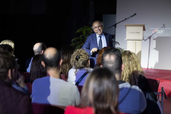 Evento Jovempa Marina Baixa: 