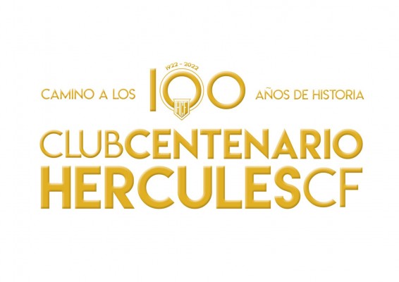 Camino a los 100 años de historia