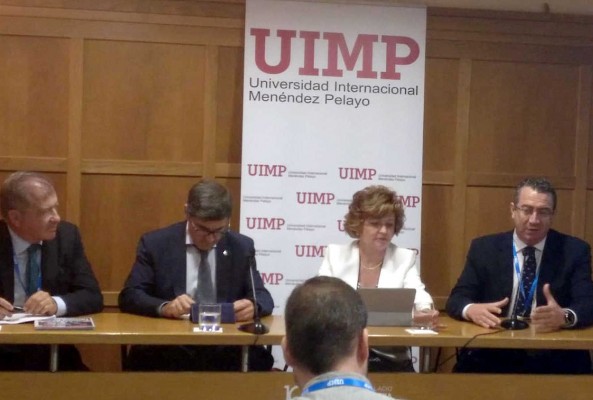 Benidorm será la sede de DigitalTourist’18, el primer Foro de la Industria Digital para los DTI

