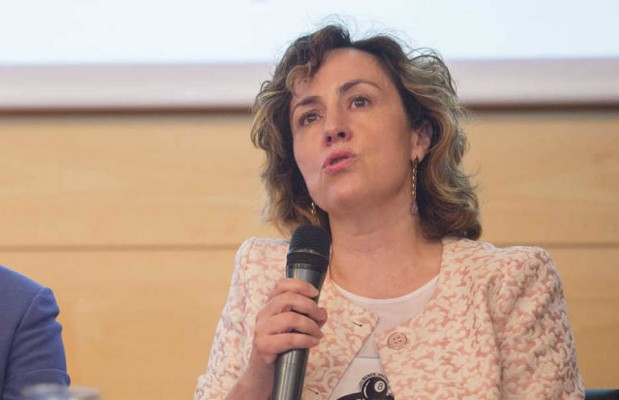El Ivace declara a la Unión Europea 81 millones del programa FEDER 2014-2020 de la Comunitat