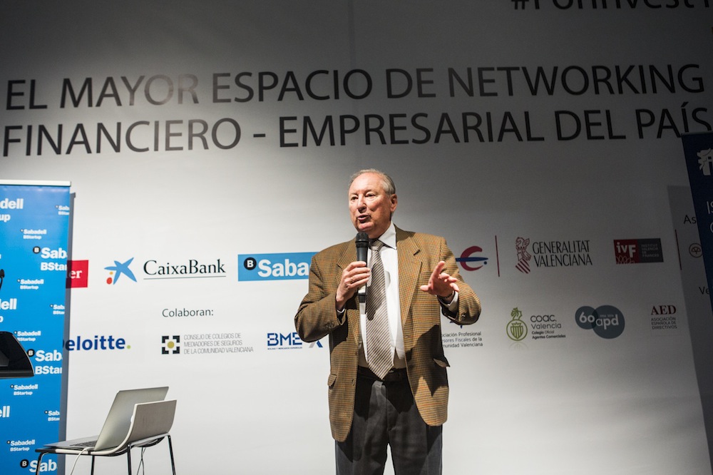 Rodolfo Carpentier (EVA MÁÑEZ) - 