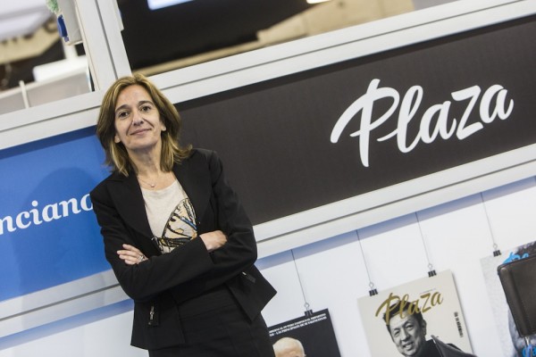 No esperamos a corto plazo un proceso de concentración en el mercado asegurador