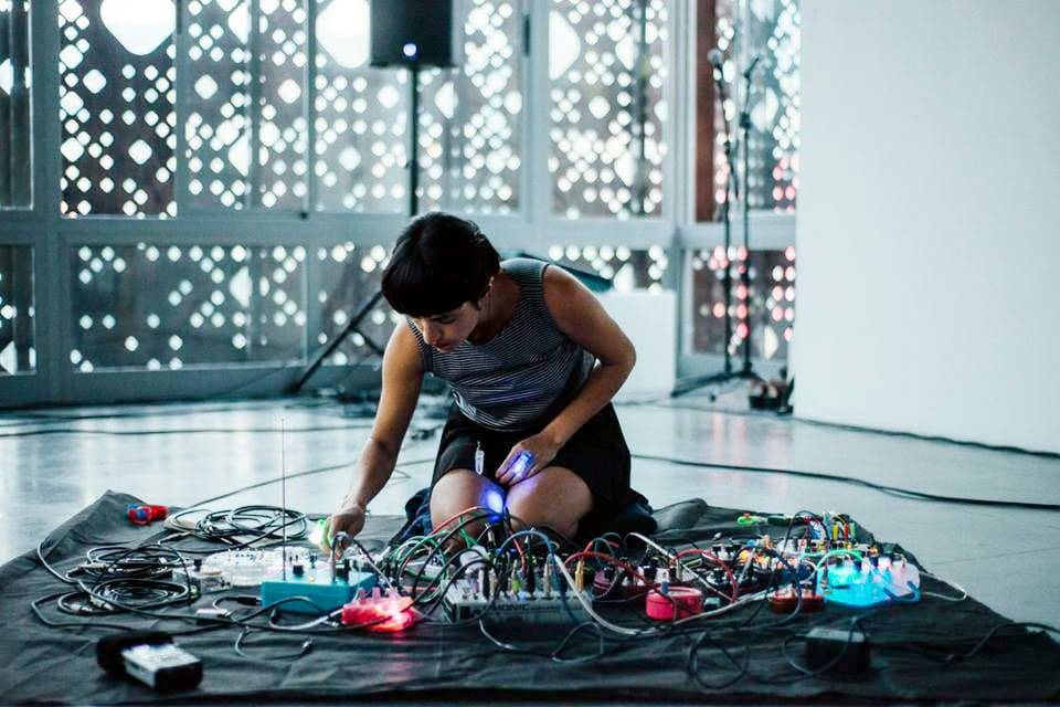 Corazón de Robota - 