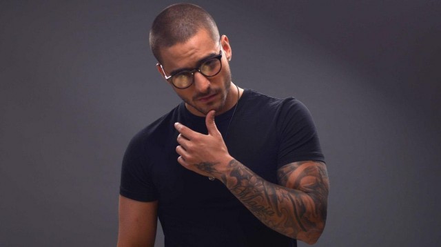 Felices los cuatro: septiembre, Il Divo, Maluma y tu depresión postvacacional