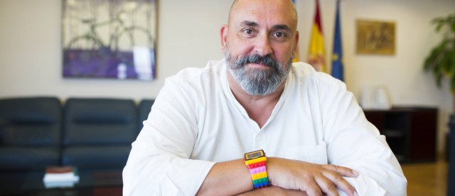 El Servef ofrece hasta 20.000 euros por cada contrato a personas desempleadas jóvenes