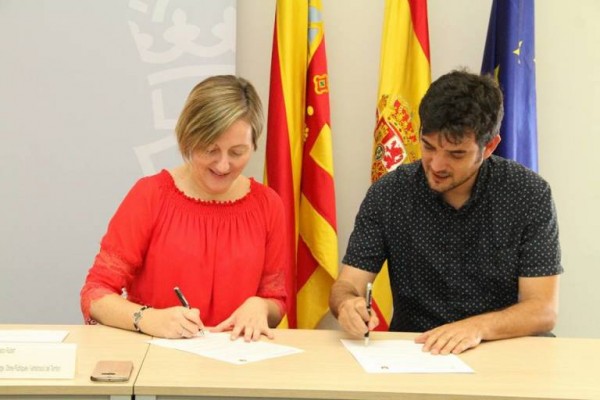 Sant Joan aprueba nuevos pliegos para las obras de Edificant tras las quejas de los arquitectos