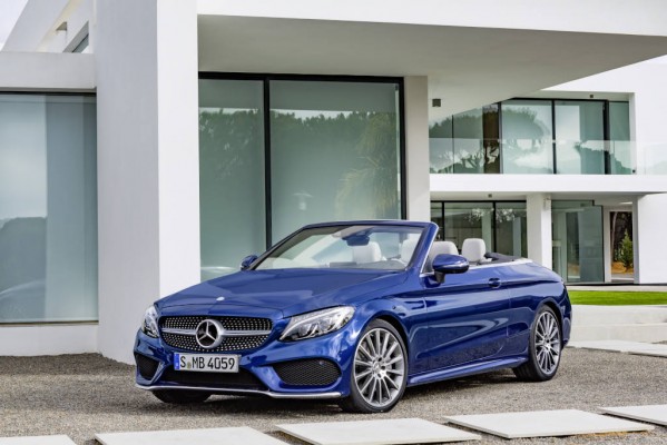 Abierto las 24 horas