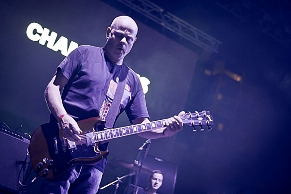 VisorFest Benidorm (fotos LOLES&PUIG)