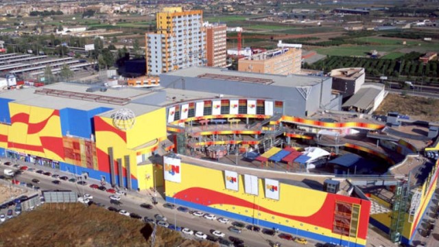El Gobierno no ve 