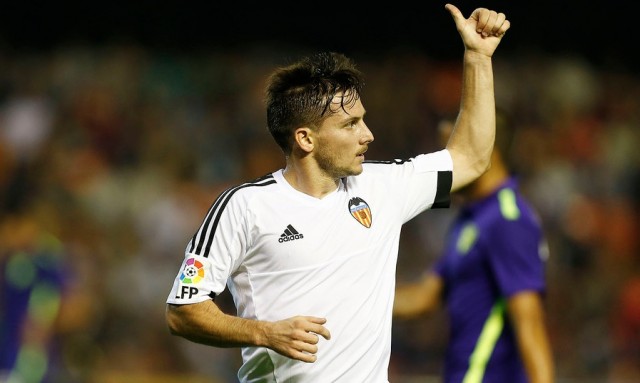 Piatti: 