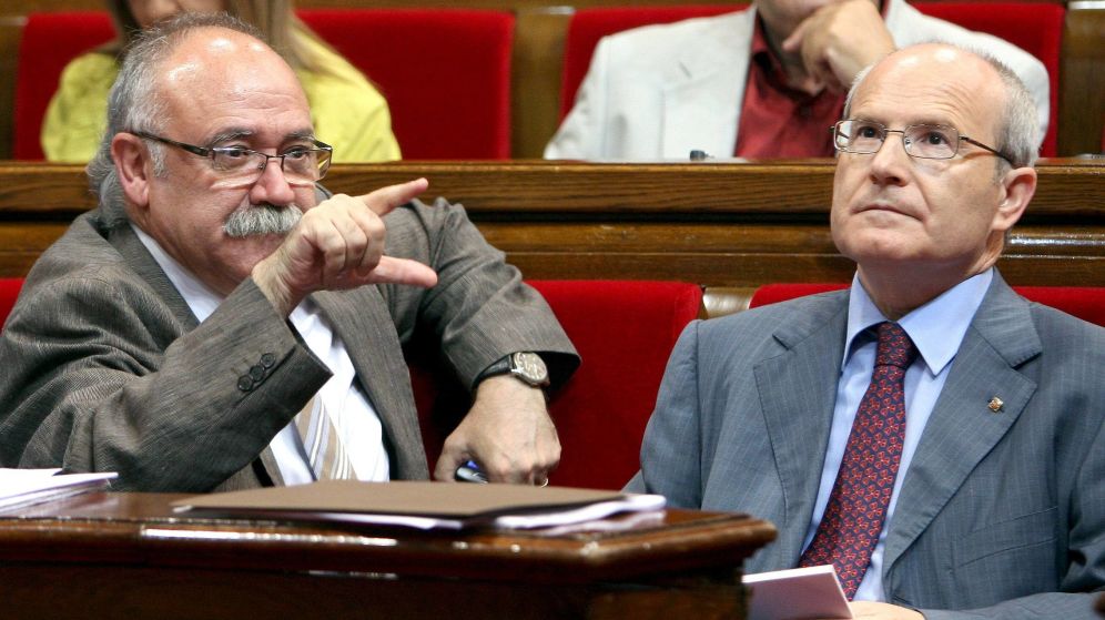 La broma de Valencia