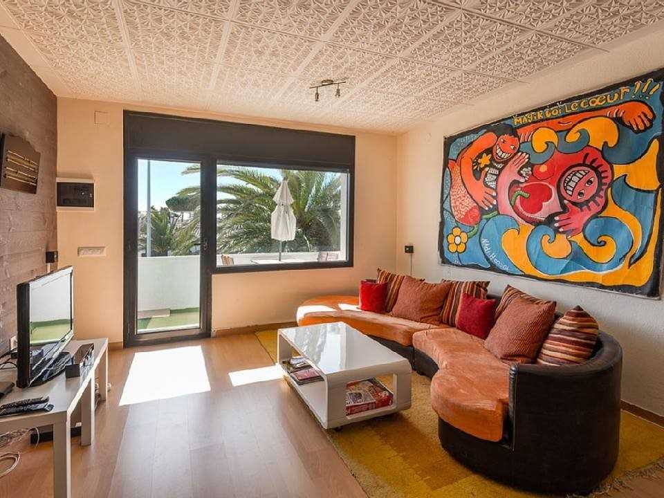 Plataformas de alquiler exigirán el registro para dar de alta viviendas vacacionales en la Comunitat