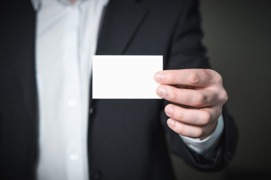 La responsabilidad de los directivos de asociaciones empresariales: caso Asnepa