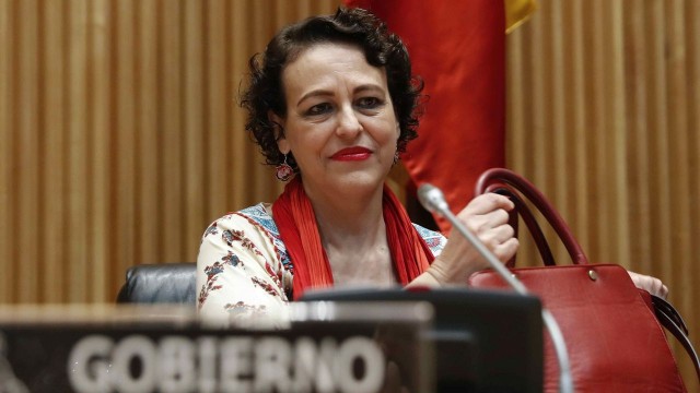 La dignitat humana i els límits del mercat