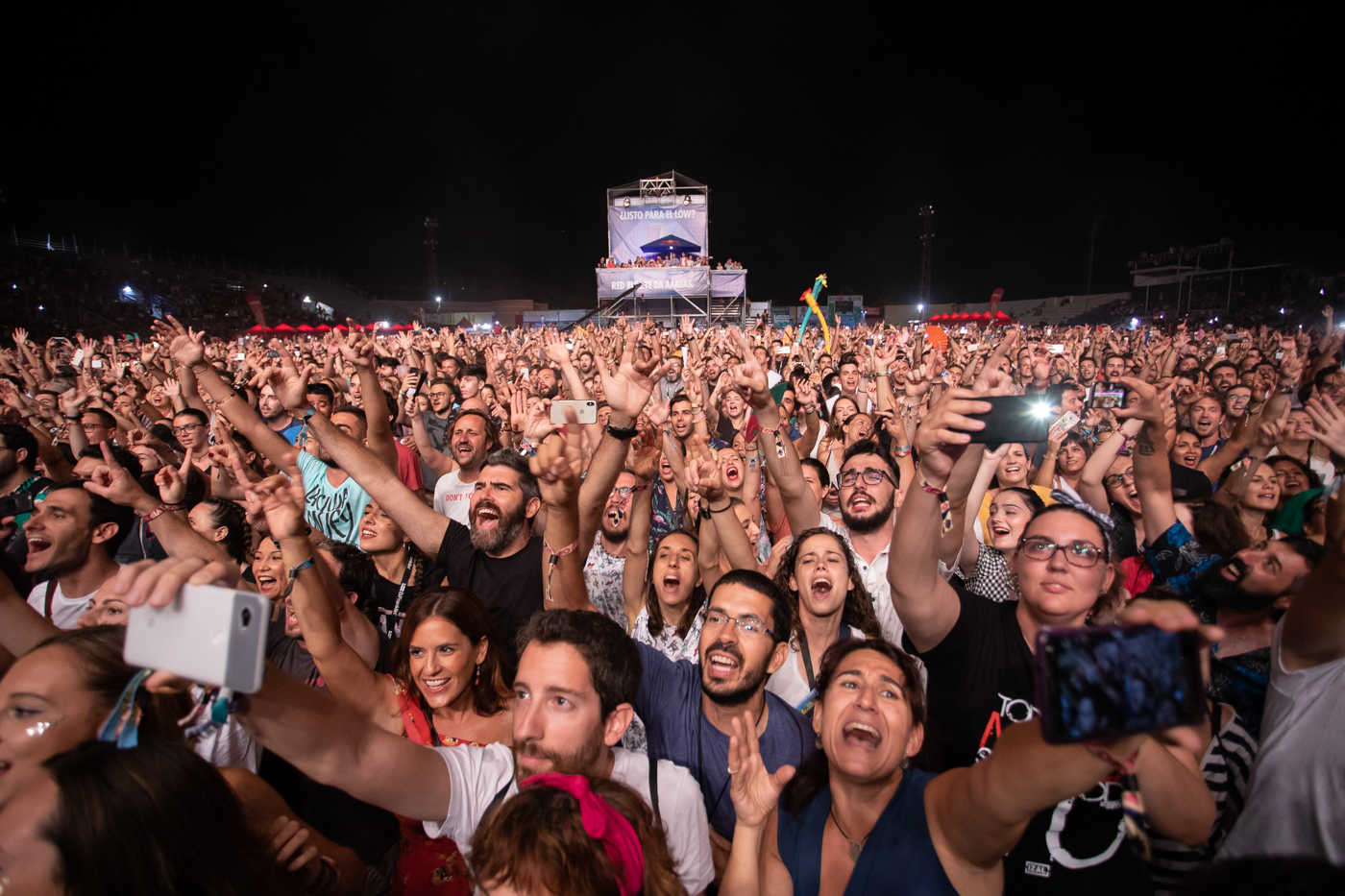 Foto: FOTO:PEPE OLIVARES - 