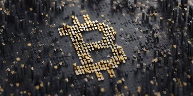 Phishing, bitcoins i pornografia
