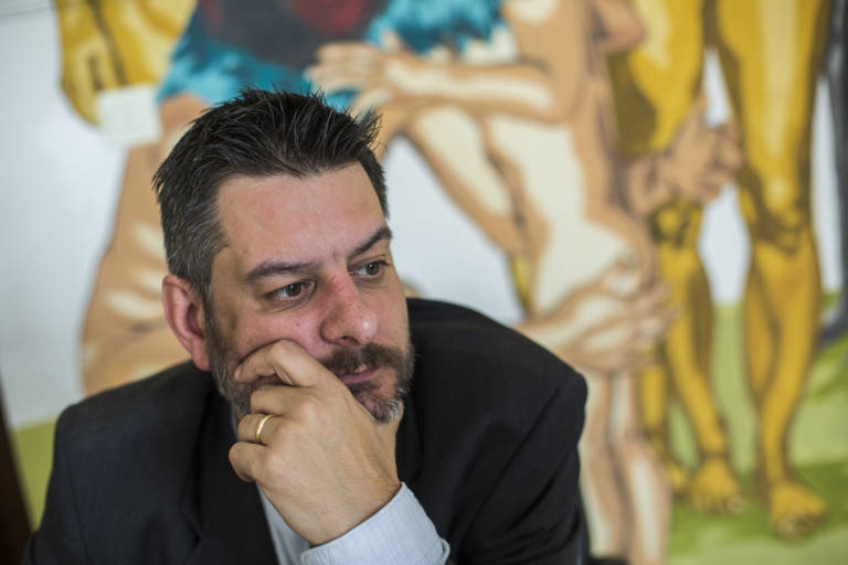 El juez abre una pieza separada en la investigación al concejal Galiana