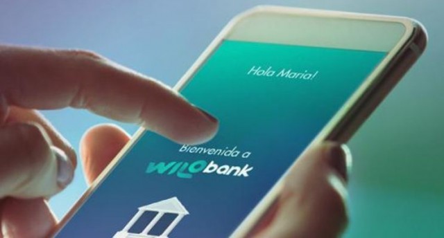 Indra implanta en el argentino Wilobank su innovador modelo de banca digital