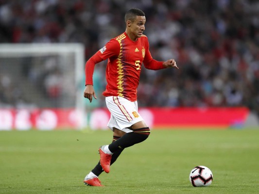 España se mide a la subcampeona mundial con las semifinales en el horizonte
