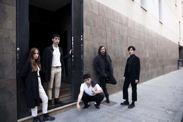 Rambleta impulsa ‘Un día tranquilo’, un festival on cinc grups protagonitzaran una única trobada  