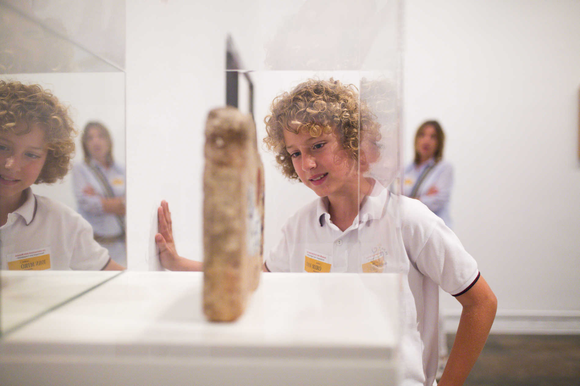 Cultura reivindica en unas jornadas la labor que realizan los museos de pequeños municipios