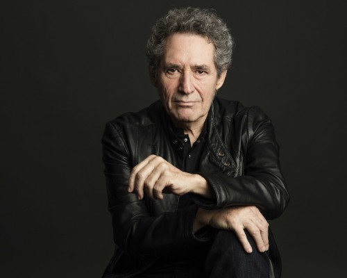 Miguel Ríos: 
